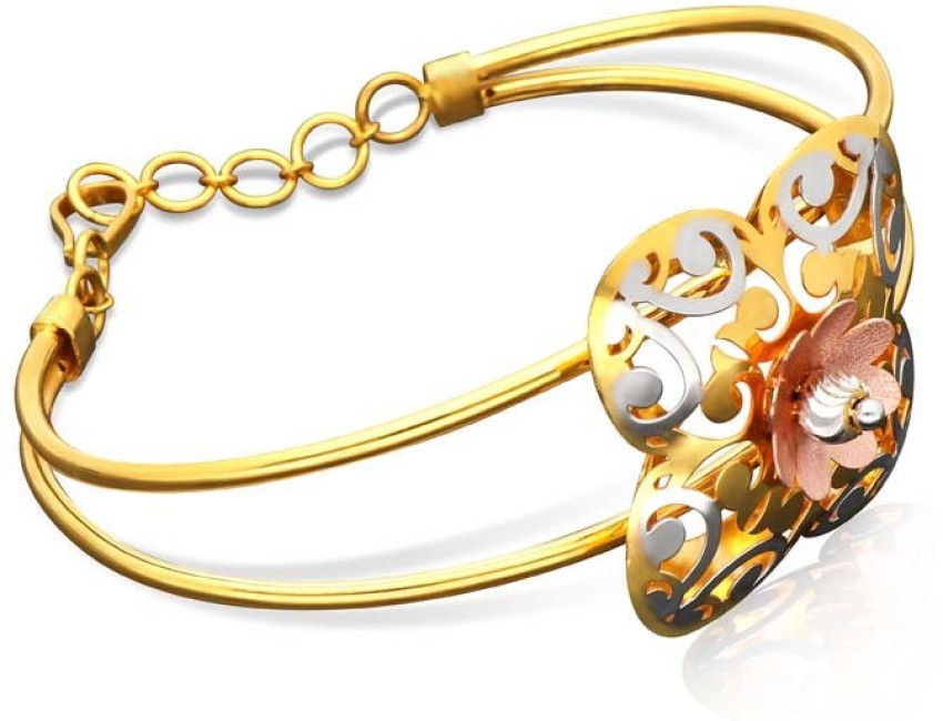 6 Exceptionally Talented Italian Jewelry Designers Youll Adore  Borsheims