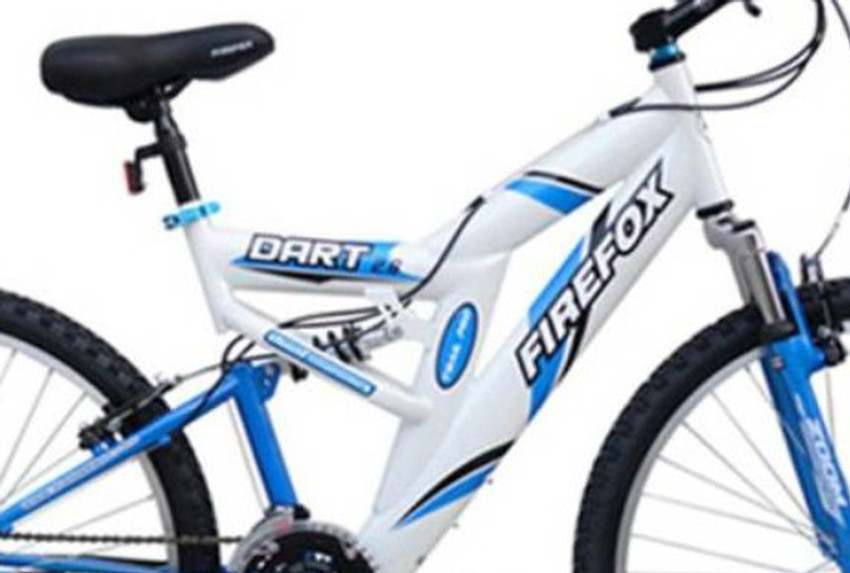 foxter 27.5 price