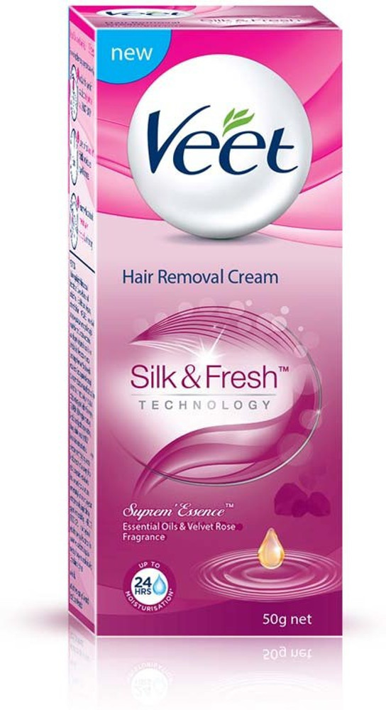 Share 70+ veet bikini hair removal cream super hot in.eteachers