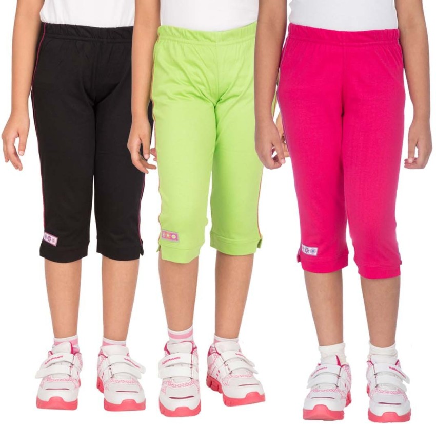 Buy Multicoloured Track Pants for Women by INDIWEAVES Online  Ajiocom