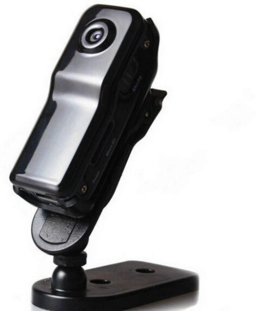 flipkart mini camera