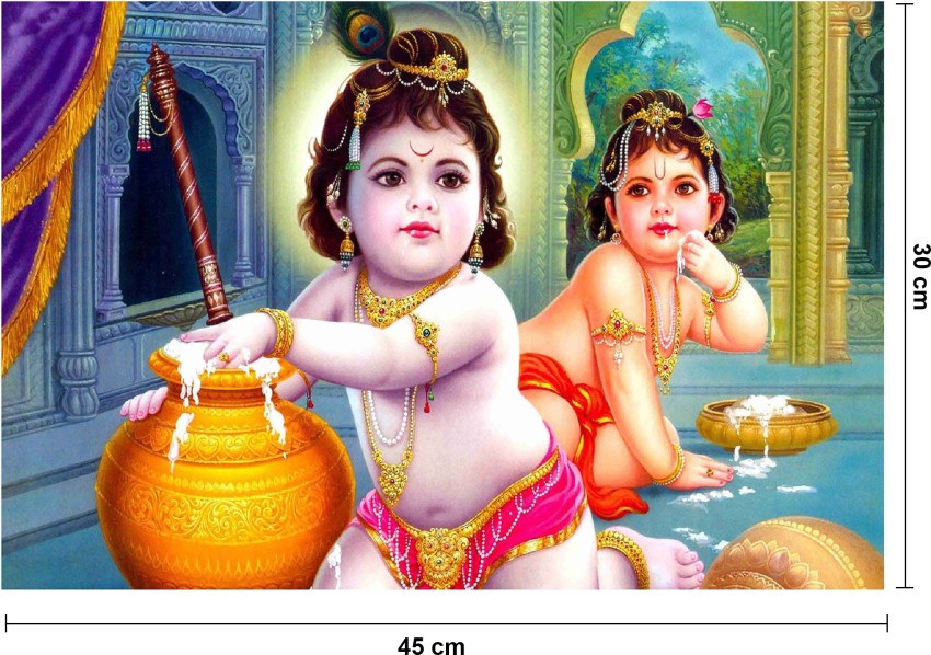 47+] Krishna Wallpaper HD - WallpaperSafari