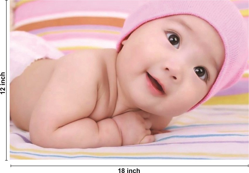 Smiling Cute Babies Wallpaper 62 images