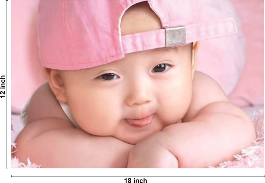 Cute and Beautiful Baby 4K Wallpaper  HD Wallpapers