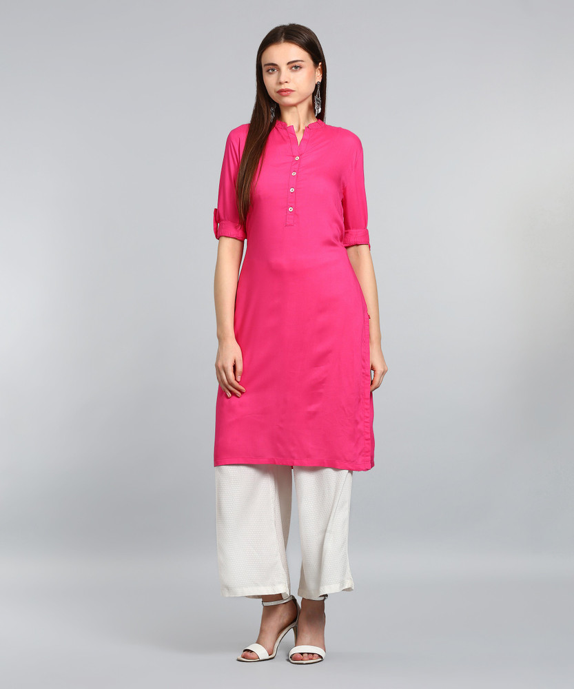 Biba kurtis discount flipkart