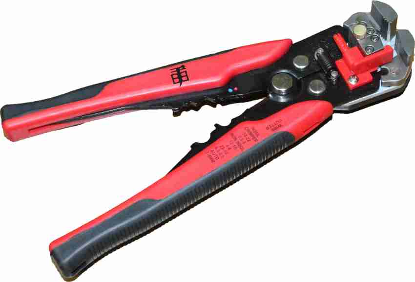 Multitool with 13 tools ST4125
