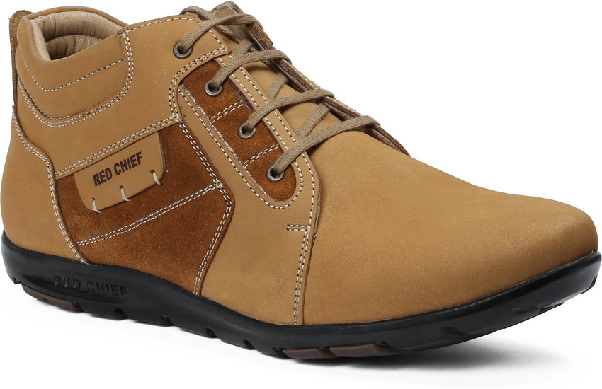 Red chief polish flipkart hotsell