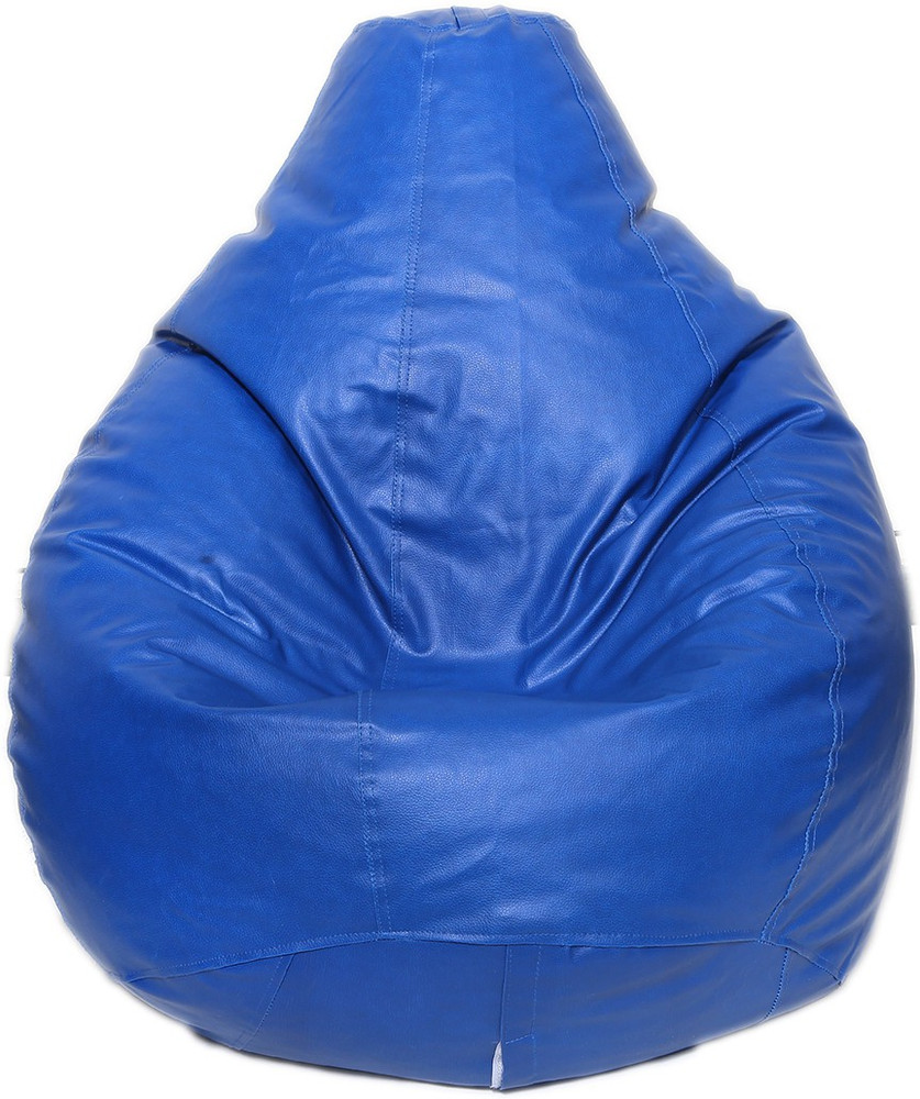Update more than 81 funky bean bags online india esthdonghoadian