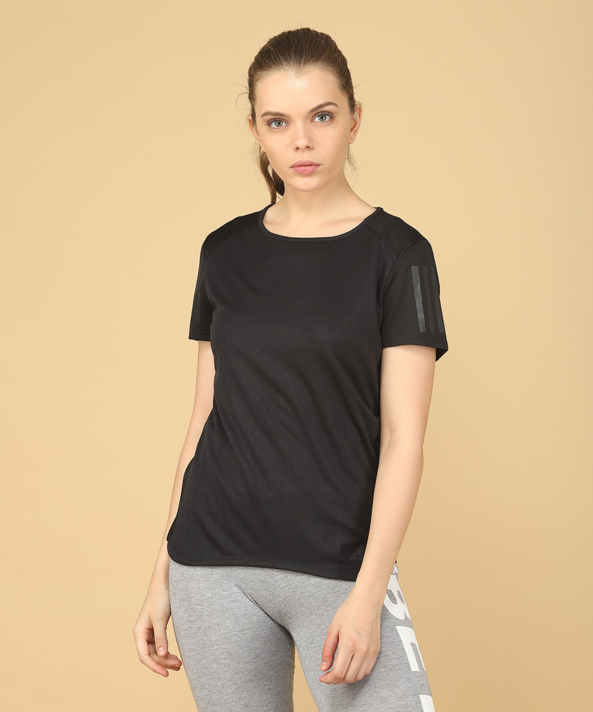 Cf2148 adidas Clearance