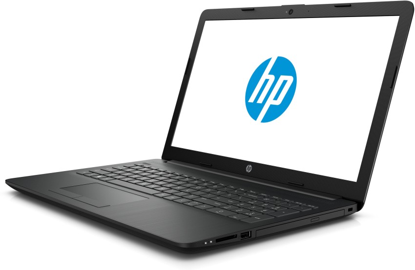 hp pavilion 15 da0077tx