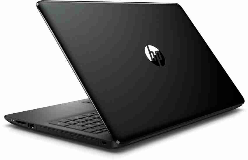 hp pavilion 15 da0077tx