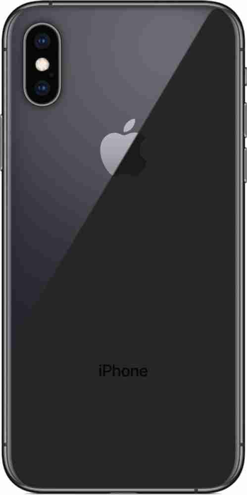 Apple iPhone XS ( 64 GB Storage ) Online at Best Price On Flipkart.com