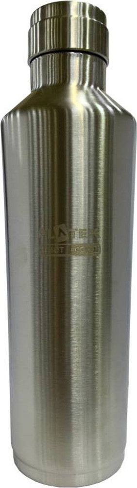 Platex hot and hot sale cold water bottle