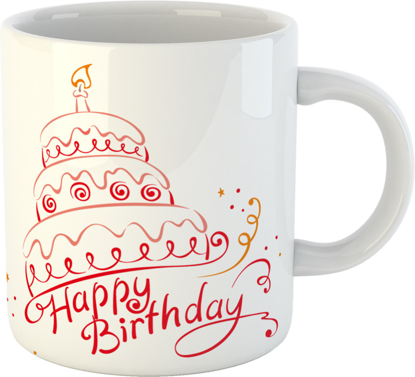 Update 128+ happy birthday rangoli cake in.eteachers