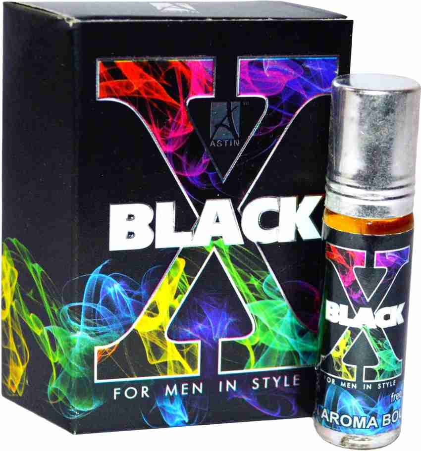 Astin attar hot sale
