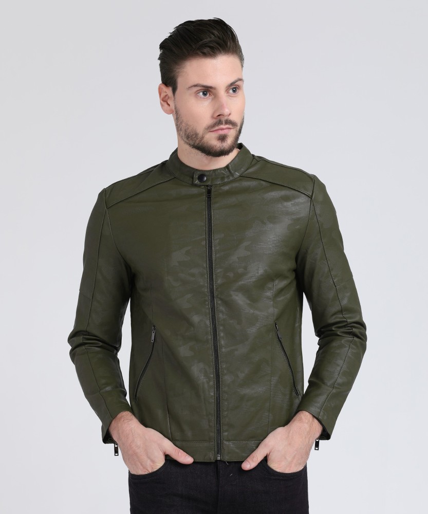 Riding on sale jacket flipkart