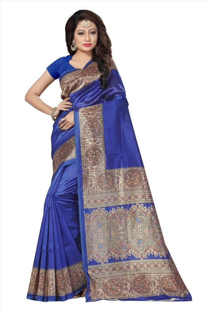 Discover 80+ python saree design - noithatsi.vn