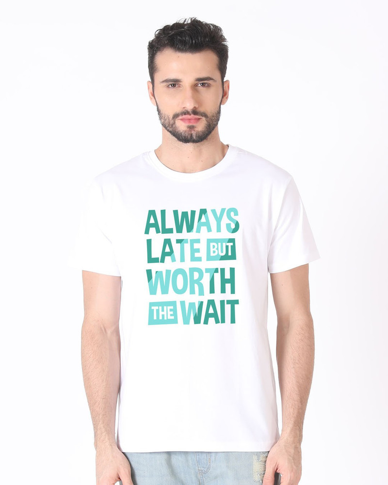 Koutons t shirts online Clearance