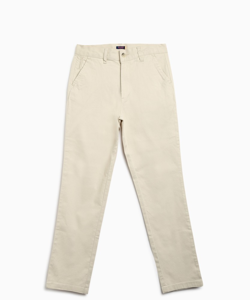 Boys Trousers  Boys Cotton Trouser Price Manufacturers  Suppliers