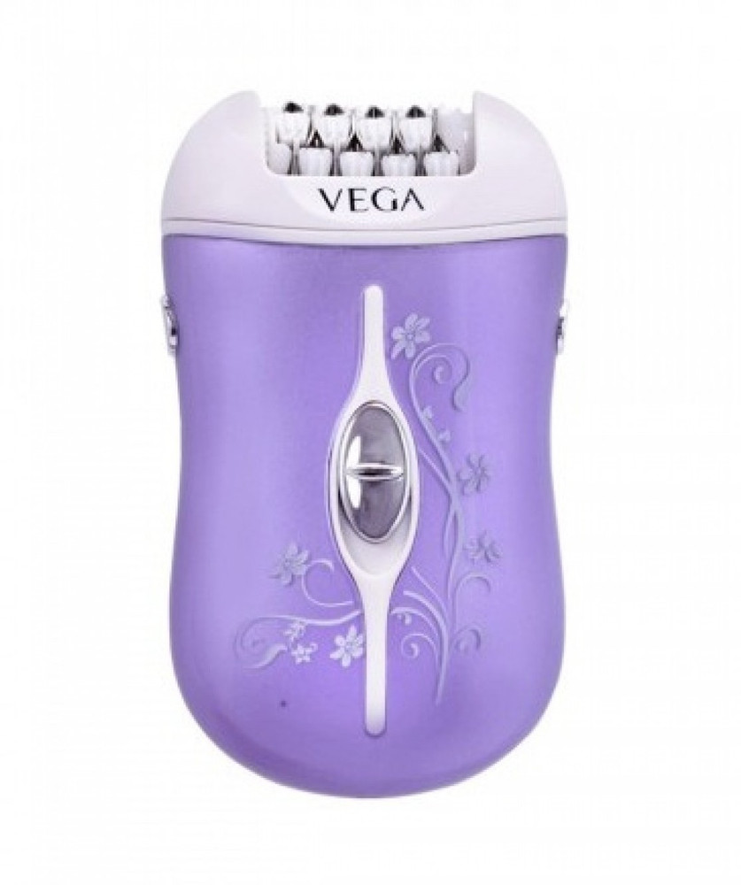 Share 146+ vega hair removal latest camera.edu.vn