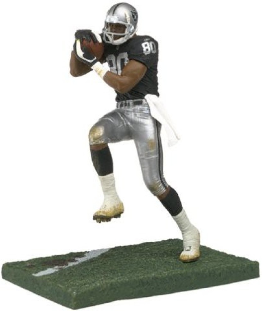 McFarlane Sports Jerry Action Figures