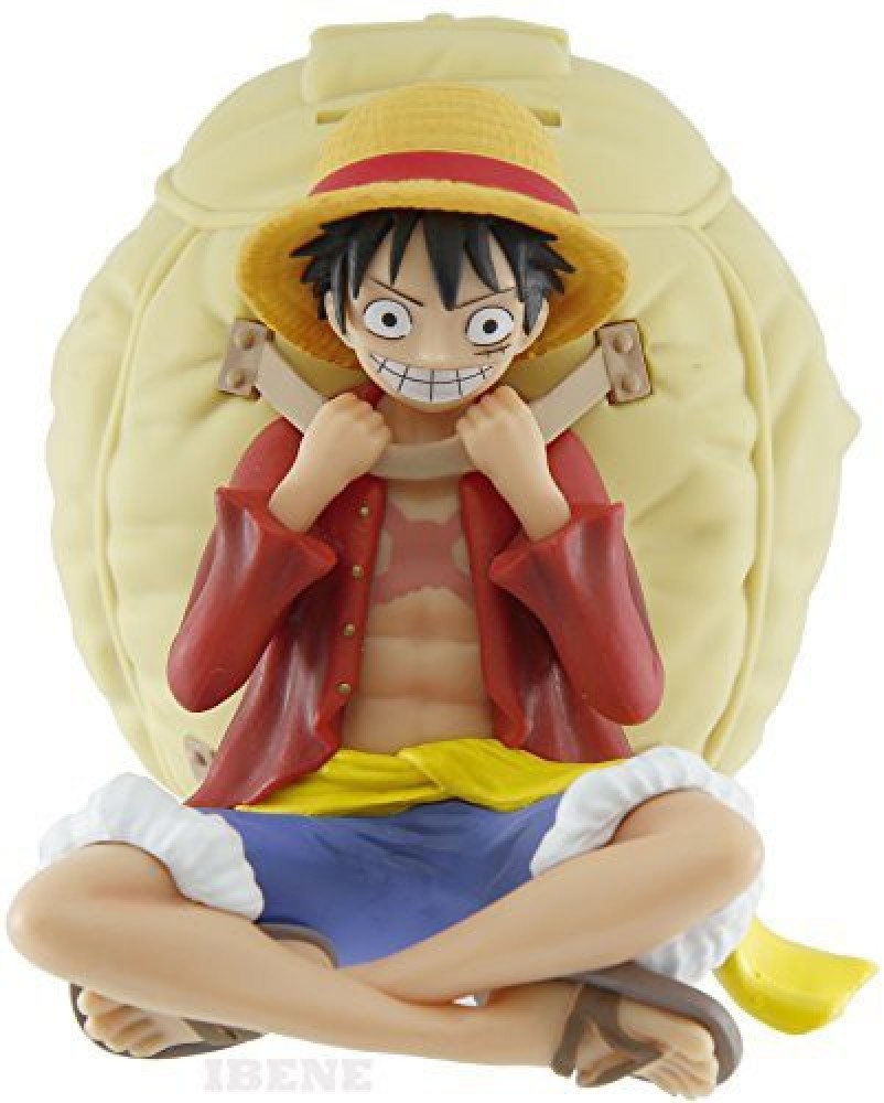 https://rukminim1.flixcart.com/image/850/1000/jmkwya80/action-figure/w/z/8/chopper-luffy-action-figure-money-box-coin-bank-luffy-one-piece-original-imaf9gc6yx3guqtd.jpeg?q=90