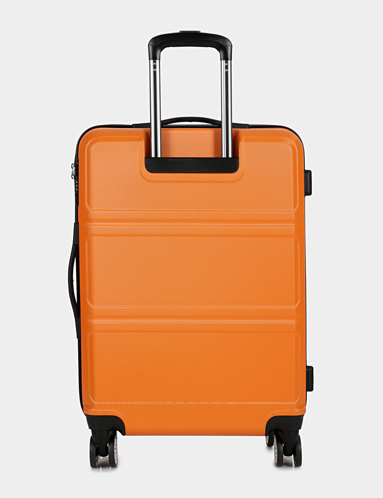 Uspa trolley bag Clearance