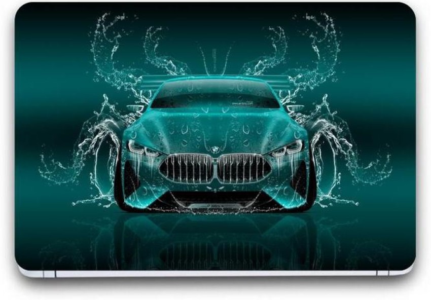 Free download 3D Car Wallpaper HD Desktop Wallpaper Pc Wallpaper Photo  Picture 1280x800 for your Desktop Mobile  Tablet  Explore 50 3D Car  Wallpapers  Wallpapers Car Wallpaper Car Car Background