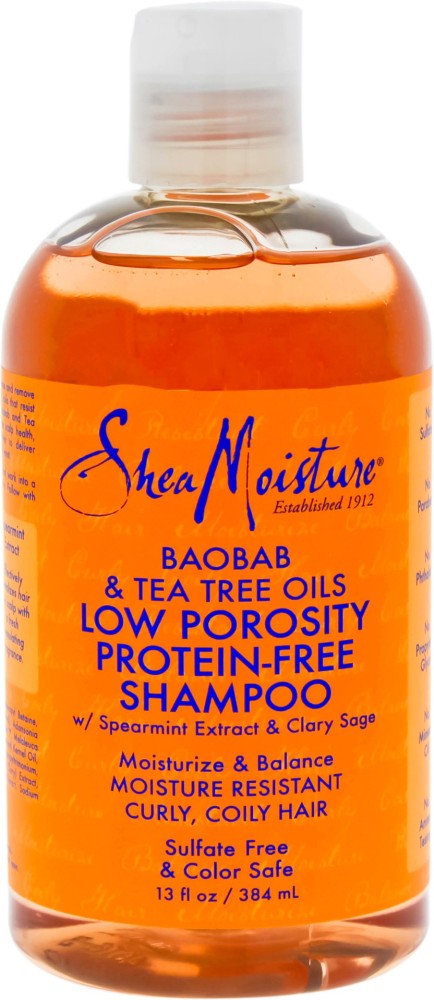 What is Hair Porosity Types Tests and Tips
