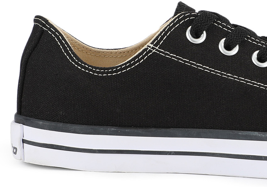LOTTO ATLANTA NEO Sneakers For Men 