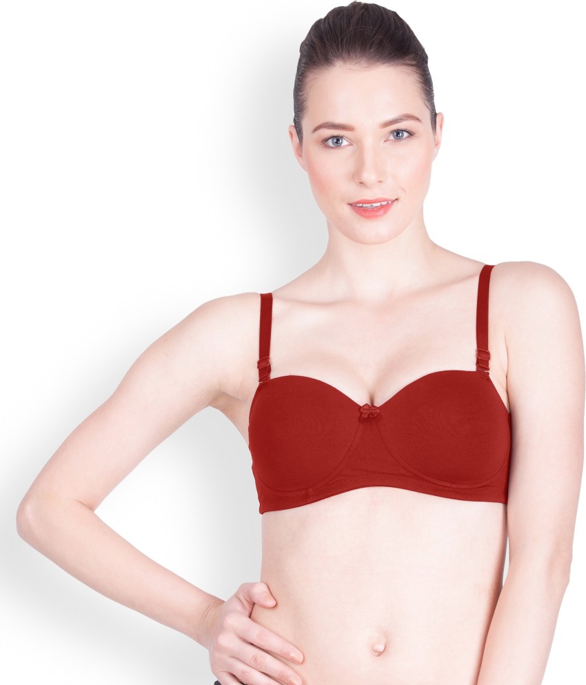 lyra bra online