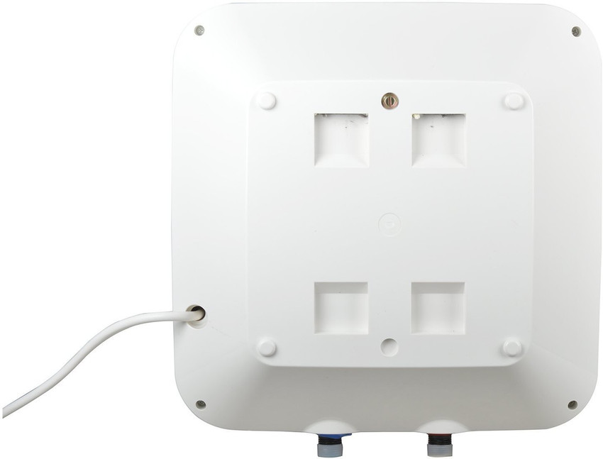 Jaquar 6 L Storage Water Geyser (ELENA : Volume (L) 6, White, Blue) Price  in India - Buy Jaquar 6 L Storage Water Geyser (ELENA : Volume (L) 6,  White, Blue) online at Flipkart.com