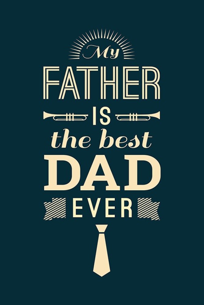 Dad Wallpapers  Top Free Dad Backgrounds  WallpaperAccess
