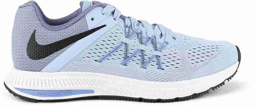 nike air zoom winflo 3