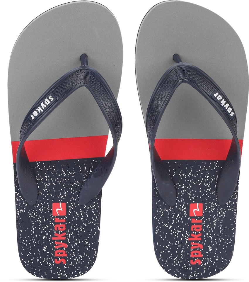 Flipkart online shopping chappal hot sale