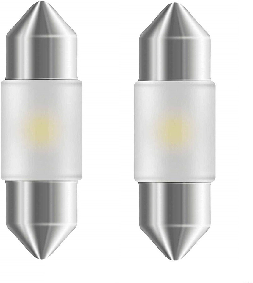 Osram Ceiling Lights India Shelly Lighting