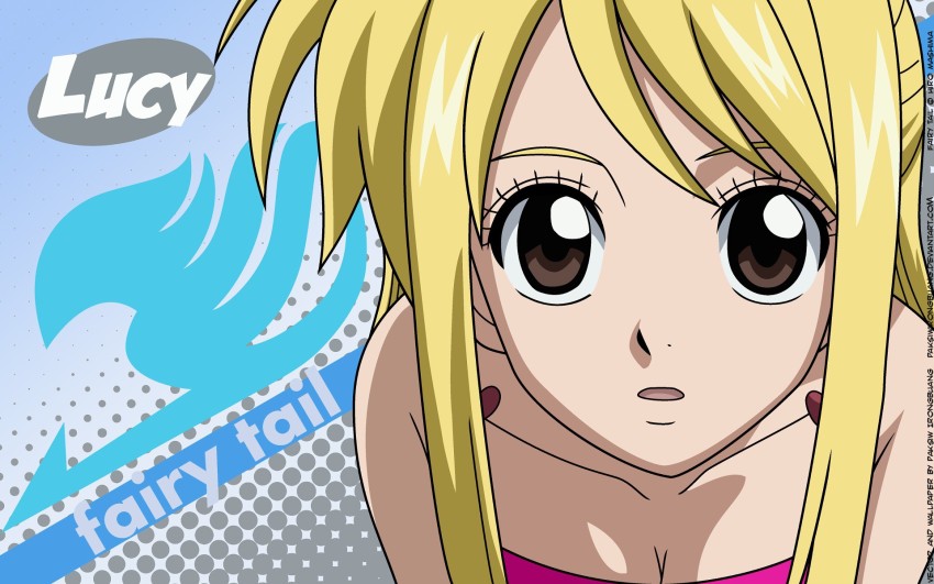 Lucy Heartfilia Erza Scarlet Juvia Lockser Fairy Tail Anime PNG Clipart  A1 Pictures Anime Cartoon Character