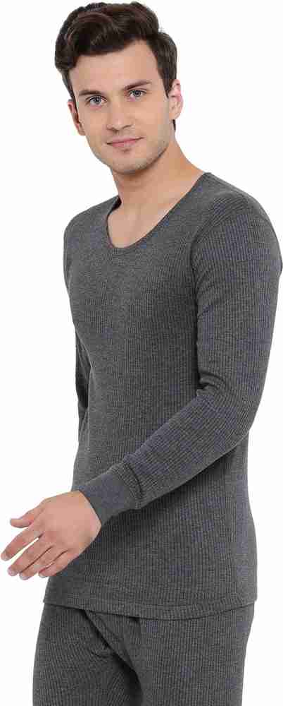 monte carlo thermal wear