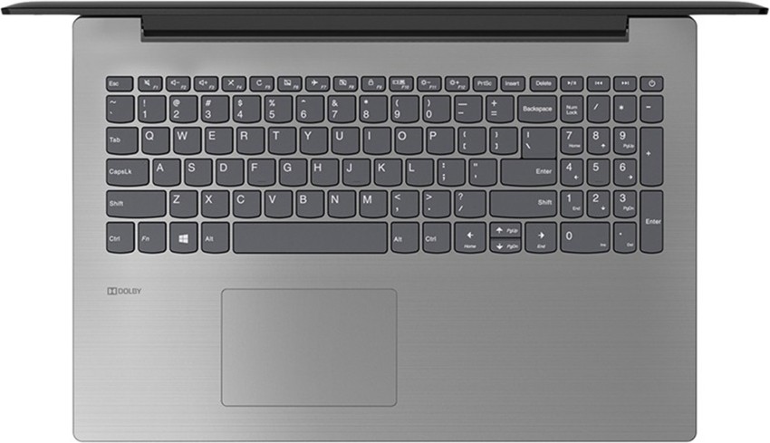 Lenovo Ideapad 330-17IKB (81DM) 17 Laptop Intel Core I5-8250U 8GB 1TB ...