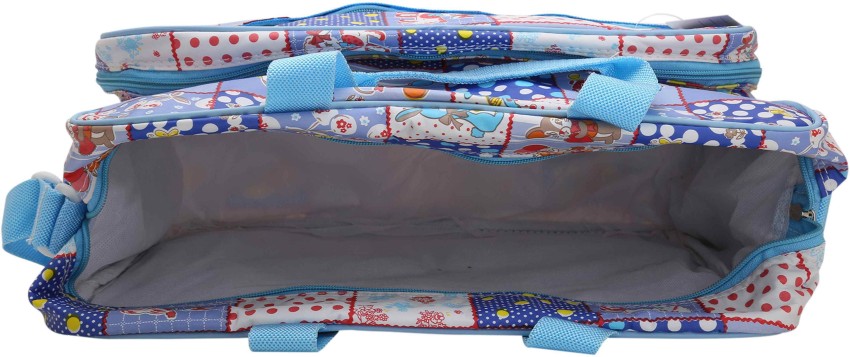 Baby Bed Baby Travel and Sleeping Bed New Baby Carrier Comfort Wrap Bag  Newborn Safety Travel Bed
