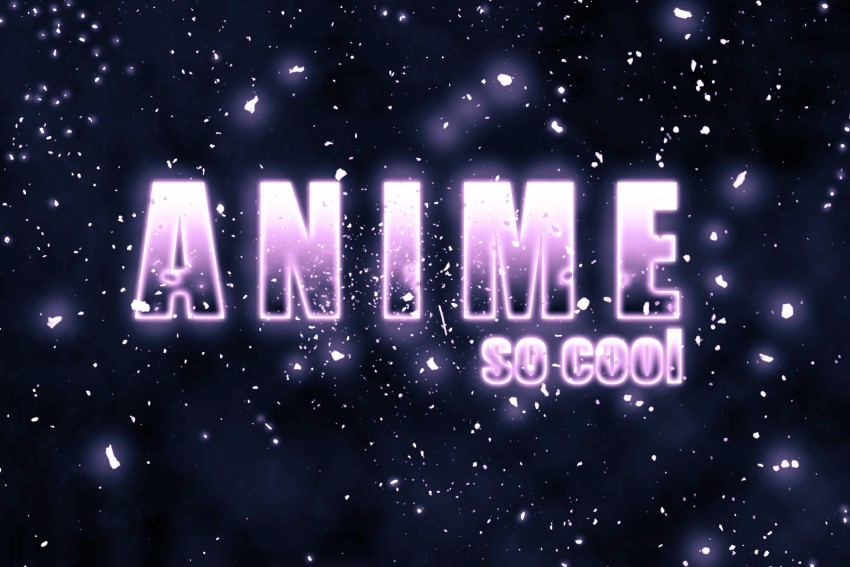 53 Anime Logos for Every Otaku  BrandCrowd blog