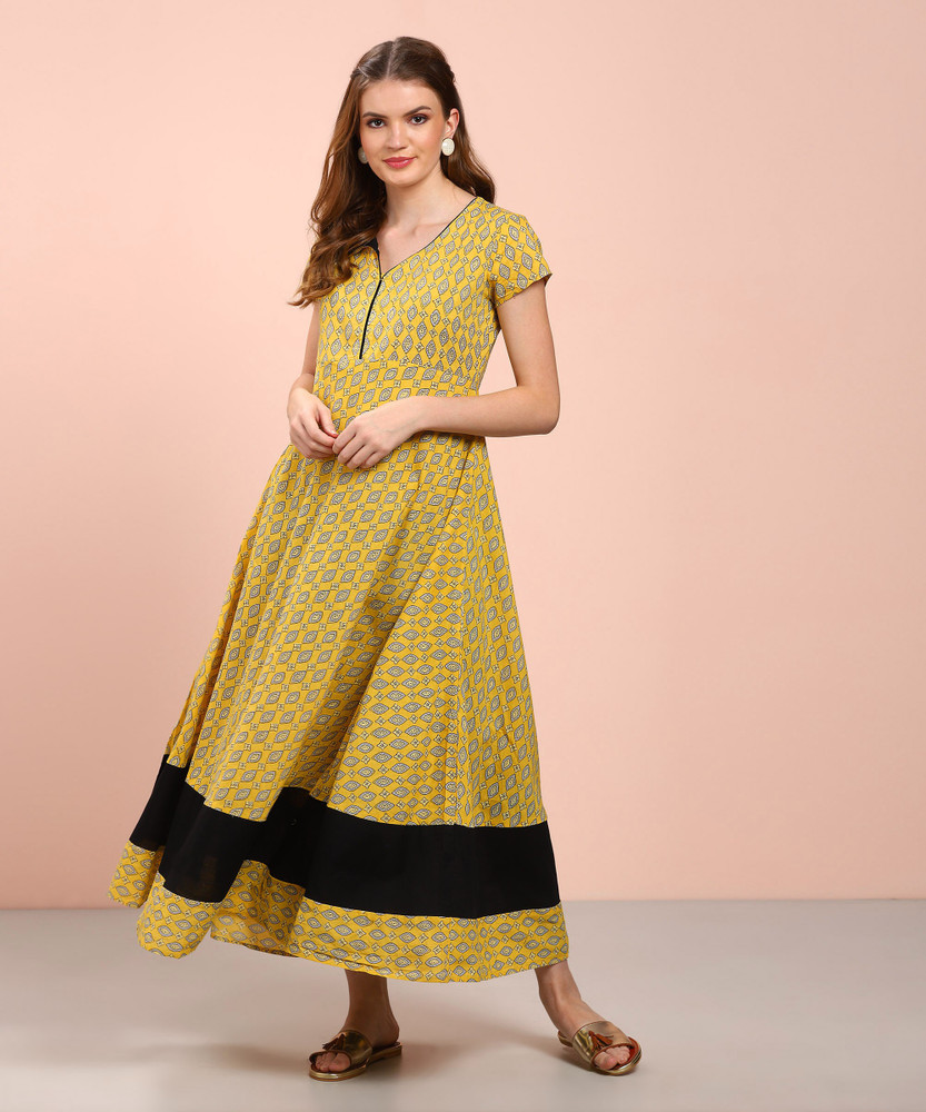 flipkart aks kurta
