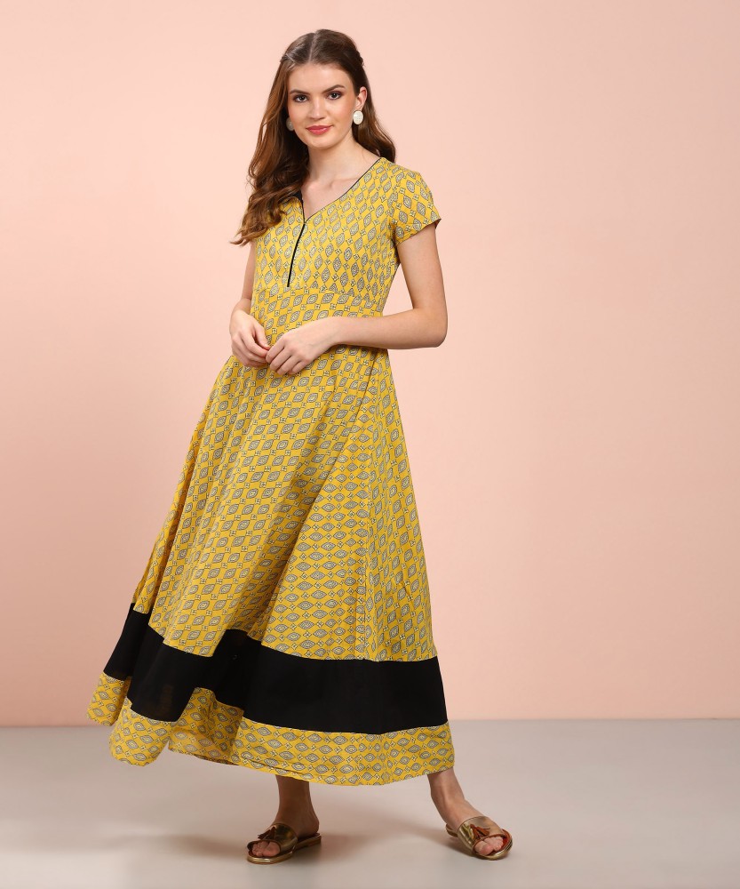 Flipkart deals aks kurta