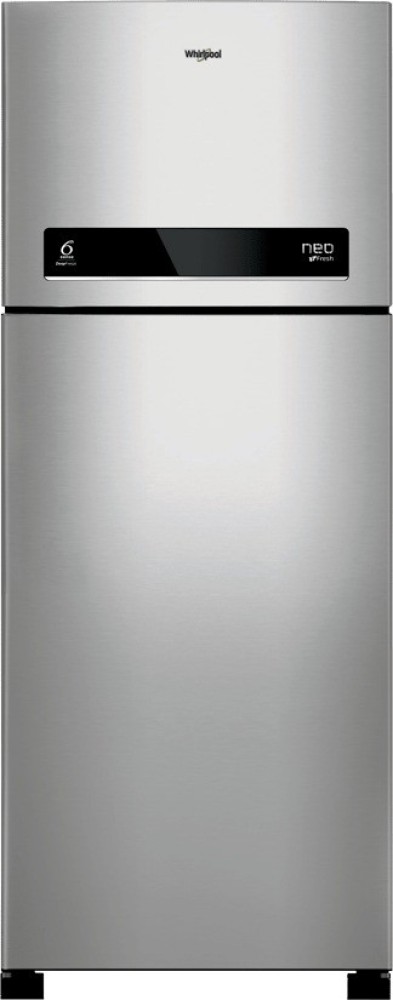 whirlpool neo df305