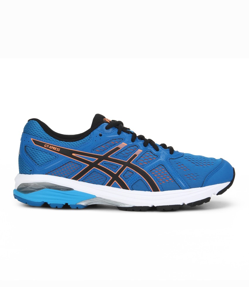 asics gel kayano 13 donna online