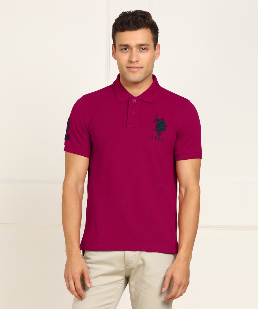 Flipkart t outlet shirts polo