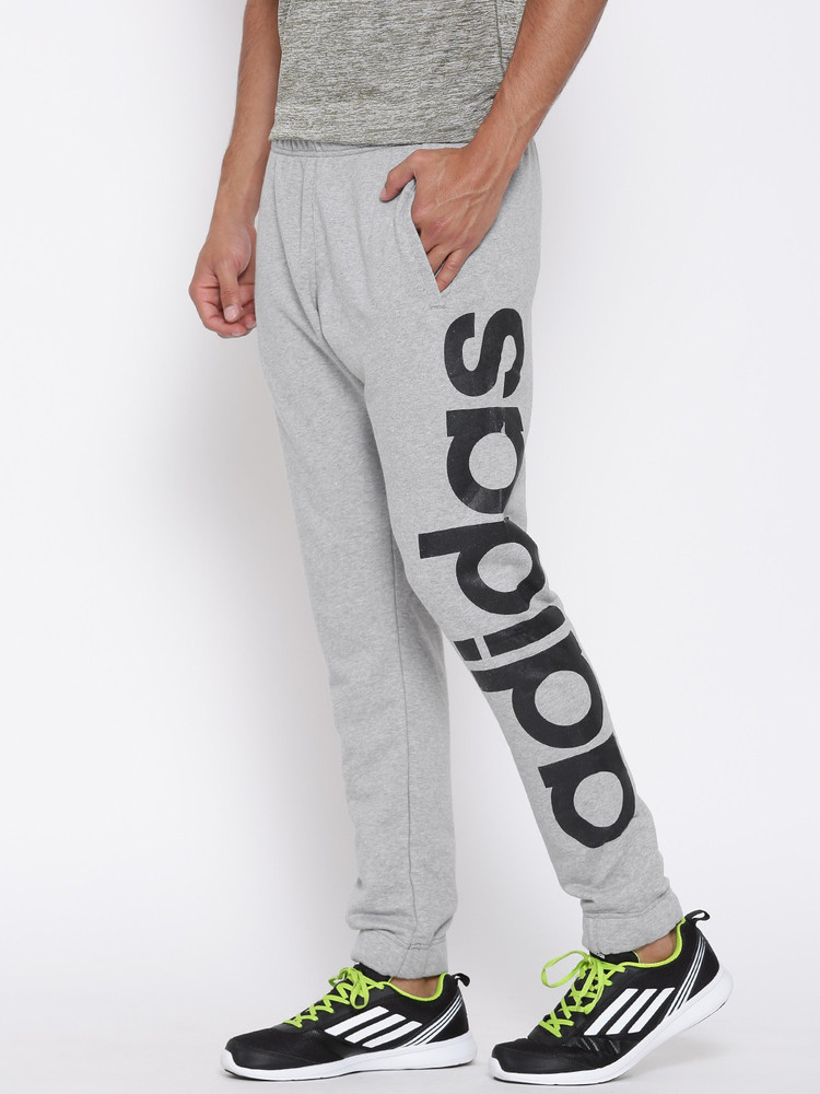 adidas Originals Jogggers  Buy adidas Originals Adibreak Black Casual Track  Pant Online  Nykaa Fashion