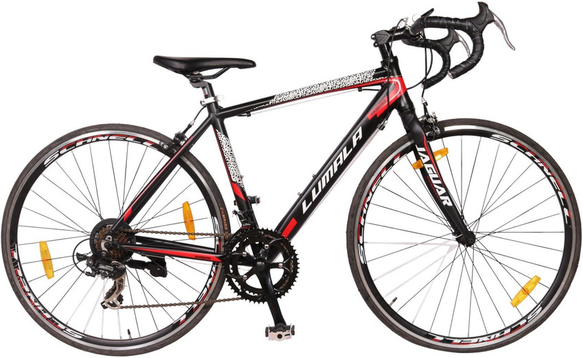 racing cycle flipkart