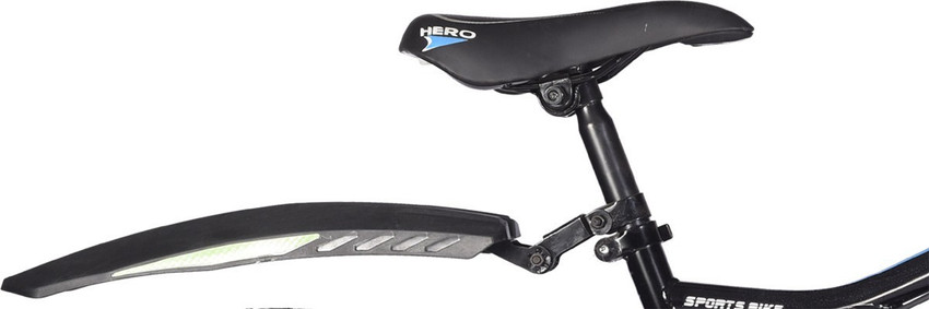 cycle rx2