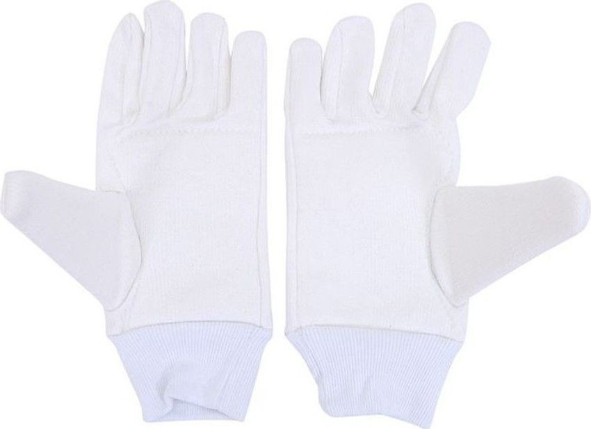 kmart cotton gloves